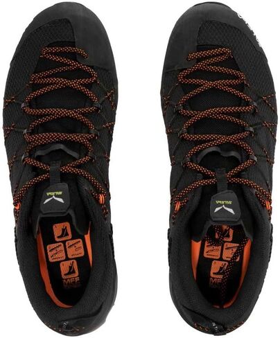 Salewa Wildfire 2 Approach Shoe - Men's in Kuwait