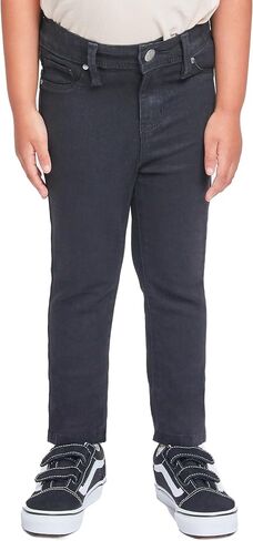 YMI Baby Toddler Girls’ Essential Skinny Jean in Kuwait