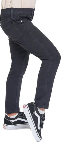 YMI Baby Toddler Girls’ Essential Skinny Jean in Kuwait