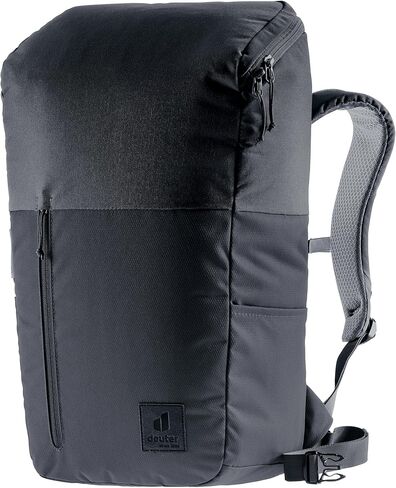 Deuter UP ستوكهولم، أسود، مقاس واحد in Kuwait