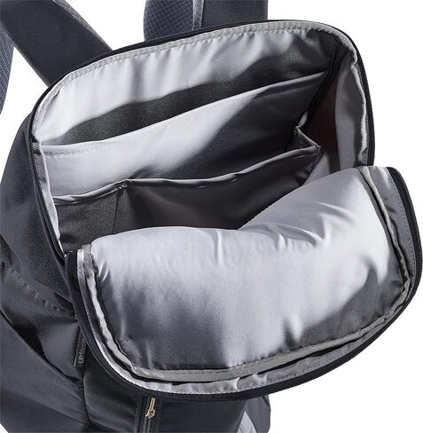 Deuter UP ستوكهولم، أسود، مقاس واحد in Kuwait