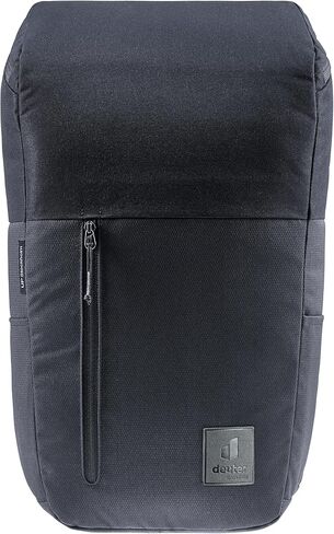 Deuter UP ستوكهولم، أسود، مقاس واحد in Kuwait