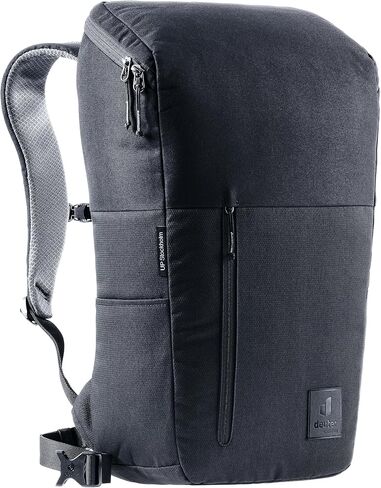 Deuter UP ستوكهولم، أسود، مقاس واحد in Kuwait