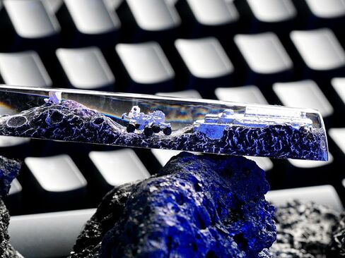 DATKEY خلفية زرقاء صفراء قنديل البحر حرفي أغطية مفاتيح المحيط أغطية مفاتيح لوحة المفاتيح أغطية مفاتيح لطيفة أغطية مفاتيح حرفية أغطية مفاتيح جمالية أغطية مفاتيح مخصصة هدايا المحيط لمحبي الألعاب رجل اللاعب in Saudi Arabia