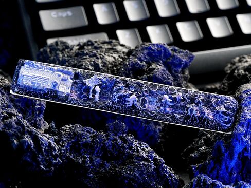 DATKEY خلفية زرقاء صفراء قنديل البحر حرفي أغطية مفاتيح المحيط أغطية مفاتيح لوحة المفاتيح أغطية مفاتيح لطيفة أغطية مفاتيح حرفية أغطية مفاتيح جمالية أغطية مفاتيح مخصصة هدايا المحيط لمحبي الألعاب رجل اللاعب in Saudi Arabia