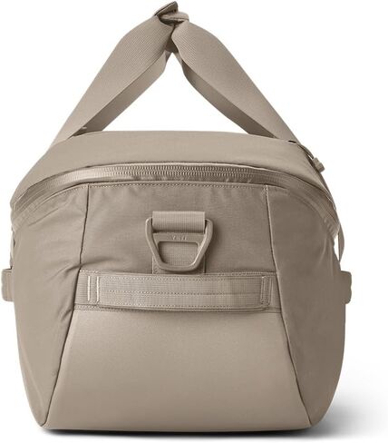 يتي حقيبة دفل كروسرودز، 60 لتر، أسود in Kuwait