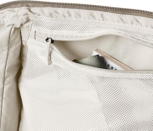 يتي حقيبة دفل كروسرودز، 60 لتر، أسود in Kuwait