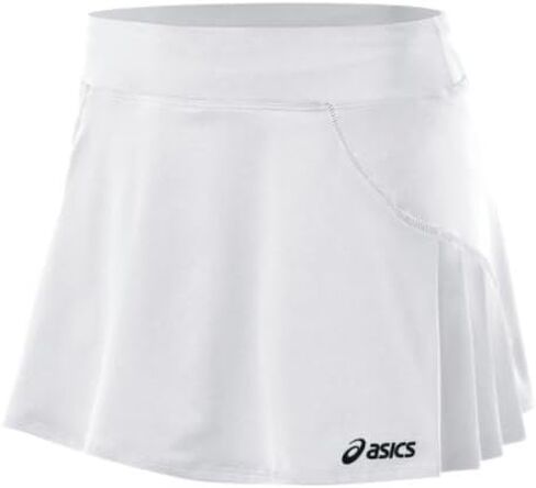 Asics Love Skort in Kuwait