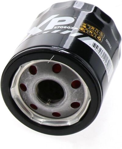 WIX (57060XP) XP Oil Filter in Kuwait