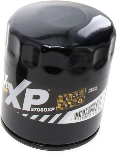 WIX (57060XP) XP Oil Filter in Kuwait