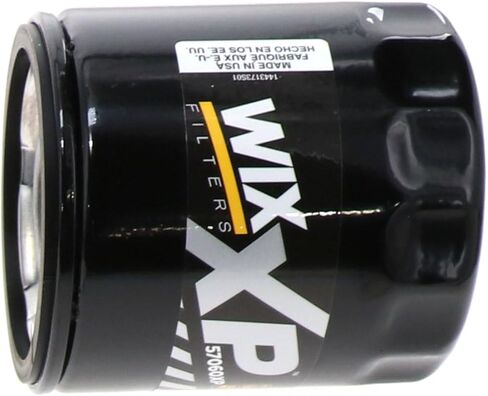 WIX (57060XP) XP Oil Filter in Kuwait