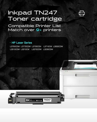 [High Yield] 218X 218A Toner Cartridge 4 Pack W2180 Replacement for HP 218A Toner Cartridge,Compatible with HP Color Laserjet Pro 3201 MFP 3301 Series Printer W2180X W2181X W2182X W2183X (No Chip) in Saudi Arabia