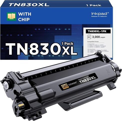 [High Yield] 218X 218A Toner Cartridge 4 Pack W2180 Replacement for HP 218A Toner Cartridge,Compatible with HP Color Laserjet Pro 3201 MFP 3301 Series Printer W2180X W2181X W2182X W2183X (No Chip) in Saudi Arabia
