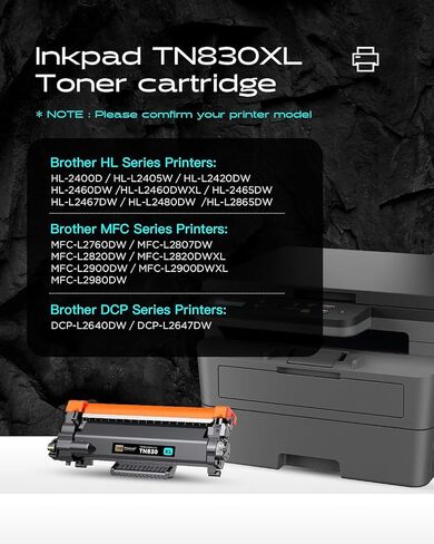 [High Yield] 218X 218A Toner Cartridge 4 Pack W2180 Replacement for HP 218A Toner Cartridge,Compatible with HP Color Laserjet Pro 3201 MFP 3301 Series Printer W2180X W2181X W2182X W2183X (No Chip) in Saudi Arabia