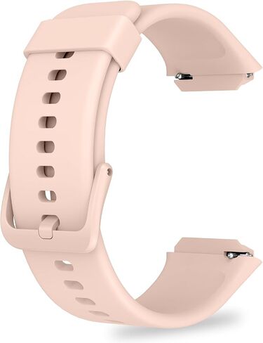 OCTANDRA Go ID207 VeryFit Smart Watch Replacement Bands in Kuwait