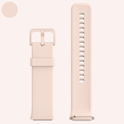 OCTANDRA Go ID207 VeryFit Smart Watch Replacement Bands in Kuwait
