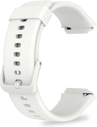 OCTANDRA Go ID207 VeryFit Smart Watch Replacement Bands in Kuwait