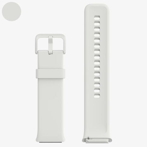 OCTANDRA Go ID207 VeryFit Smart Watch Replacement Bands in Kuwait