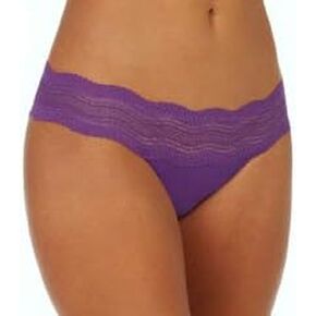 Cosabella Women's Dolce Lace Bikini Briefs