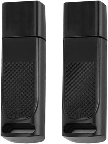 Upgraded VR Wireless Receiver SteamVR Games USB Dongle Receiver for Valve Index Controller Portable Mini HTC Vive Tracker Receiver in Saudi Arabia