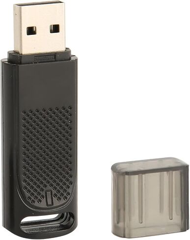 Upgraded VR Wireless Receiver SteamVR Games USB Dongle Receiver for Valve Index Controller Portable Mini HTC Vive Tracker Receiver in Saudi Arabia