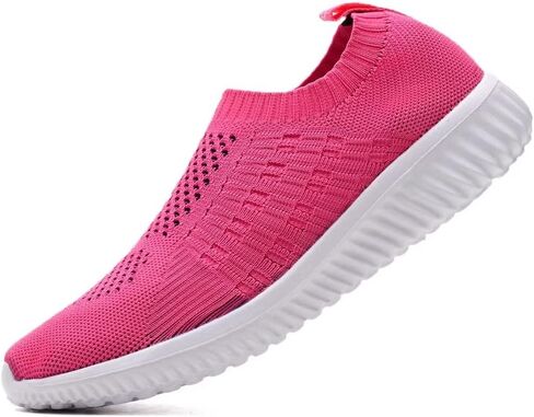 konhill womens Sneaker,walking in Saudi Arabia