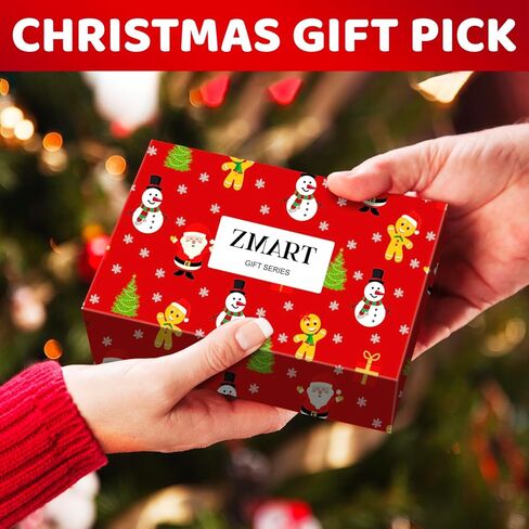 Zmart Fuzzy Animal Love Heart Pattern Socks for Women Girls Colorful Indoors Striped Fluffy Slipper Socks in Kuwait