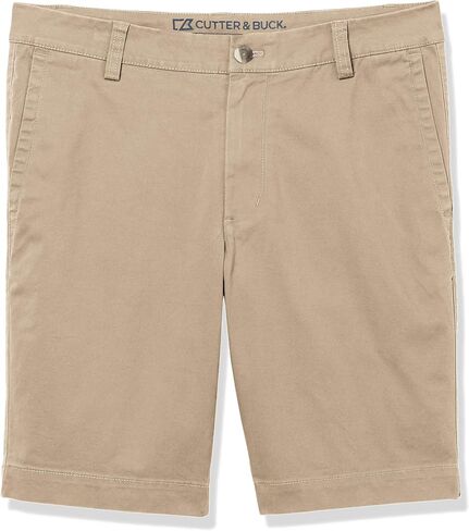 Cutter & Buck Men's Shorts in Saudi Arabia
