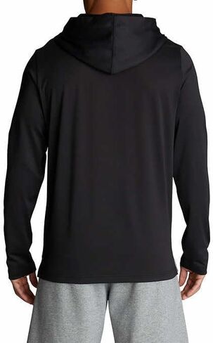 PUMA Men’s Performance Hoodie in Saudi Arabia