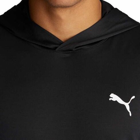 PUMA Men’s Performance Hoodie in Saudi Arabia