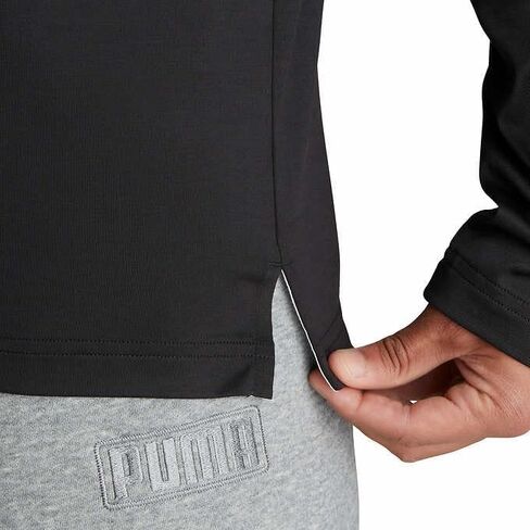 PUMA Men’s Performance Hoodie in Saudi Arabia