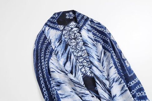 Jeelow Cotton Or Linen Scarf Lightweight Light Shawl Wrap For Men & Women in Saudi Arabia