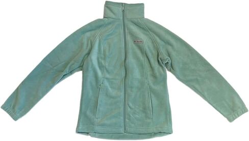 Columbia Women's Sawyer Rapids 2.0 Fleece Jacket-Blk-Small in Saudi Arabia