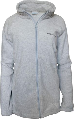 Columbia Women's Sawyer Rapids 2.0 Fleece Jacket-Blk-Small in Saudi Arabia