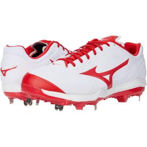 Mizuno Women's Sweep 5 Cleated Softball Shoe in Kuwait