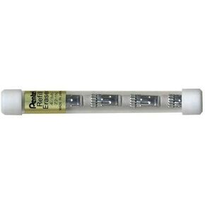 Pentel Z2-1 Pack of 12 Erasers