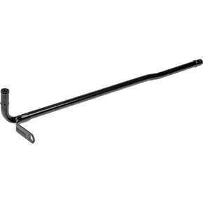 Dorman 626-548 HVAC Heater Hose Assembly Compatible with Select Chrysler / Dodge / Jeep Models