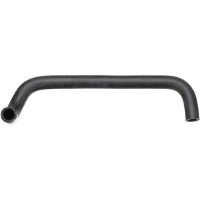 Gates 19021 Premium Molded Heater Hose