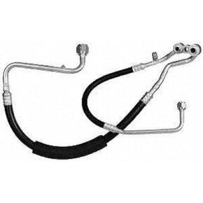 Four Seasons 56155 Hose Assembly