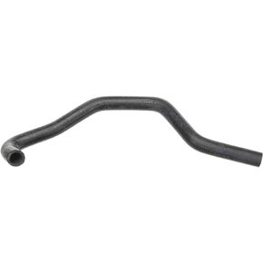 Gates 19116 Premium Molded Heater Hose