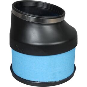 Volant 61517 Donaldson PowerCore Filter