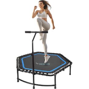 سيرين لايف ترامبولين ريبوندر للتدريب الداخلي/التمرين in Kuwait