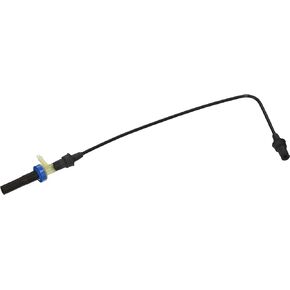 Motorcraft Hose