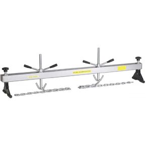 OTC 4324 Stinger 1100 lbs Capacity Engine Support Bar