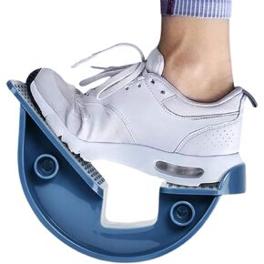 Yes4All Foot Rocker - نقالة فعالة للعجل ومدلك للقدم لتخفيف التهاب اللفافة الأخمصية وتحسين المرونة in Kuwait