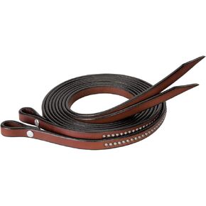 مجموعة ويفر ليذر أوستن in Kuwait