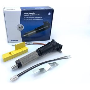 Truma AquaGo Electric Antifreeze Kit
