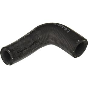 Motorcraft KM1935 Bypass Hose