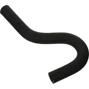 Dayco 87310 Small Id Hose