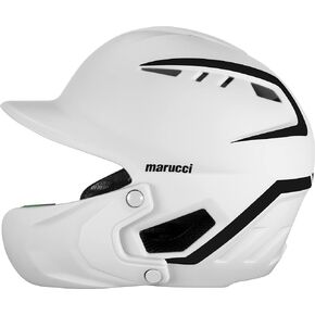 Marucci DURAVENT Batting Helmet